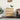 Sideboard Sonoma Oak 60x35x70 cm Engineered Wood