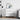 Sideboard White 60x35x70 cm Engineered Wood