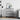 Sideboard Concrete Grey 60x35x70 cm Engineered Wood