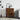 Sideboard Smoked Oak 60x35x70 cm Engineered Wood