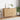 Sideboard Sonoma Oak 101.5x35x70 cm Engineered Wood