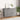 Sideboard Grey Sonoma 101.5x35x70 cm Engineered Wood