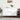 Sideboard White 101.5x35x70 cm Engineered Wood