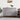 Sideboard Grey Sonoma 101.5x35x70 cm Engineered Wood