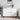 Sideboard White 101.5x35x70 cm Engineered Wood