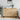 Sideboard Sonoma Oak 101.5x35x70 cm Engineered Wood