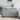 Sideboard Grey Sonoma 101.5x35x70 cm Engineered Wood