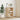 Highboard Sonoma Oak 57x35x90 cm Engineered Wood