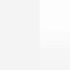 Bedside Cabinet High Gloss White 40x35x47.5 cm Engineered Wood