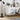 Bedside Cabinet White 40x35x47.5 cm Engineered Wood