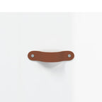 Bedside Cabinets 2 pcs High Gloss White 40x35x47.5 cm Engineered Wood