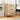Bedside Cabinet Sonoma Oak 40x40x66 cm Engineered Wood