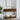 Console Table Brown Oak 100x34.5x75 cm Engineered Wood