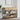 Console Table with Drawers and Shelves Sonoma Oak Engineered Wood
