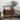 Bedside Cabinet Wall-mounted Brown Oak 35x30x51 cm Engineered Wood