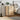 Bedside Cabinet Sonoma Oak 40x42x60 cm Engineered Wood