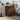Bedside Cabinet Brown Oak 40x42x60 cm Engineered Wood