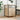 Bedside Cabinet Sonoma Oak 44x45x60 cm Engineered Wood