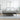 Bedside Cabinets 2 pcs Grey Sonoma 34x35.5x50 cm Engineered Wood