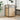 Bedside Cabinet Sonoma Oak 40x42x60 cm Engineered Wood