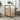 Bedside Cabinet Sonoma Oak 30x60x60 cm Engineered Wood