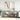 Console Table Sonoma Oak 160x30x75 cm Engineered Wood and Iron