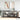 Console Table Brown Oak 160x30x75 cm Engineered Wood and Iron
