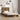 Bed Frame Without Mattress Solid Wood Pine