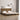 Bed Frame Without Mattress Solid Wood Pine