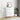 Sideboard High Gloss White 69.5x34x90 cm Engineered Wood