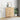 Sideboard Sonoma Oak 69.5x34x90 cm Engineered Wood