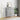 Sideboard Concrete Grey 69.5x34x90 cm Engineered Wood