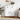 Sideboard White 69.5x34x90 cm Engineered Wood