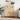 Sideboard Sonoma Oak 69.5x34x90 cm Engineered Wood