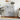 Sideboard Concrete Grey 69.5x34x90 cm Engineered Wood