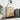 Sideboard Sonoma Oak 69.5x34x90 cm Engineered Wood