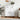 Sideboard White 69.5x34x90 cm Engineered Wood