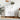 Sideboard High Gloss White 69.5x34x90 cm Engineered Wood