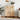 Sideboard Sonoma Oak 69.5x34x90 cm Engineered Wood
