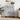 Sideboard Concrete Grey 69.5x34x90 cm Engineered Wood
