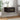 Wall-mounted Bedside Cabinet Black 35x35x20 cm