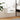 Wall-mounted Bedside Cabinet White 35x35x20 cm
