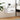 Wall-mounted Bedside Cabinet White 35x35x20 cm
