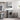 Wall Cabinet Concrete Grey 60x31x70 cm Engineered Wood