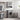 Wall Cabinet Grey Sonoma 60x31x70 cm Engineered Wood