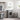 Wall Cabinet White 60x31x70 cm Engineered Wood