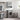 Wall Cabinet Concrete Grey 60x31x70 cm Engineered Wood