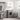 Wall Cabinet White 60x31x70 cm Engineered Wood