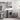 Wall Cabinet Concrete Grey 60x31x70 cm Engineered Wood