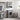 Wall Cabinet Grey Sonoma 60x31x70 cm Engineered Wood
